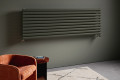 ДИЗАЙНЕРСЬКИЙ РАДІАТОР IRSAP ELLIPSIS H2